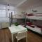 Center Hostel and Guest House - بودابست