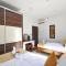 Yasad Residence