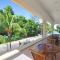 Yasad Residence