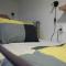 Center Hostel and Guest House - بودابست