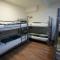 Center Hostel and Guest House - بودابست