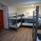 Center Hostel and Guest House - بودابست