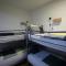 Center Hostel and Guest House - بودابست