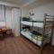 Center Hostel and Guest House - بودابست