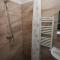 Center Hostel and Guest House - بودابست