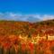 Townhouse With Free Shuttle To Tremblant Resort - 蒙特朗布朗