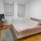 Apartman SM - Sremska Mitrovica