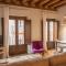 Apartamentos Santa Fe by Toledo AP