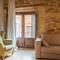Apartamentos Santa Fe by Toledo AP