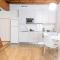 Apartamentos Santa Fe by Toledo AP