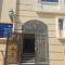 Apartment JIMI Al Ain