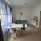 Apartmán Centro