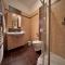 Apartmany Basta - Sušice