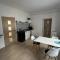 Apartmán Centro