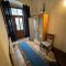 Apartmán Centro