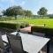 vakantiewoning Gulp bij Het Plateau Heijenrath - Heijenrath
