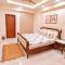 Sabora Comfort 4BR - Jaipur