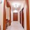 Sabora Comfort 4BR - Jaipur