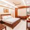 Sabora Comfort 4BR - Jaipur