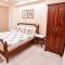 Sabora Comfort 4BR - Jaipur