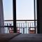 Marabou Hotel Chorefto