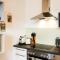 Stilvolles Apartment in zentraler Lage mit Parkplatz