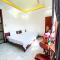 Hotel Hoa Mai