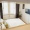 Stilvolles Apartment in zentraler Lage mit Parkplatz