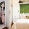 Stilvolles Apartment in zentraler Lage mit Parkplatz