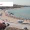 Le Belvédère Marin, Plage & Attractions à 5 Min - Mustaghanim Le Belvédère Marin, Plage & Attractions à 5 Min - Mustaghanim