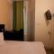 Hotel De Londres
