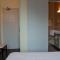 Hotel De Londres