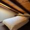 Ferienhaus-Chalet Breuil-Cervinia Valtournenche