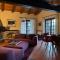 Ferienhaus-Chalet Breuil-Cervinia Valtournenche