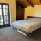 Ferienhaus-Chalet Breuil-Cervinia Valtournenche