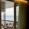 Sea View Luxury Apartment