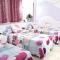 Hostal La Rosa