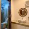E&R Airport Hotel - Dumaguete