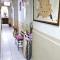 Hostal La Rosa