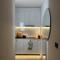 Sea View Luxury Apartment