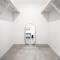 Guest Room with Ensuite & Private Entrance by P2 Living