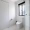 Guest Room with Ensuite & Private Entrance by P2 Living