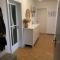 Gemütliche Wohnung in Basel, nahe am Rhein - Basel