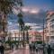 Sunny Stay, Plage & Attractions à 5 Min - Mostaganem Sunny Stay, Plage & Attractions à 5 Min - Mostaganem