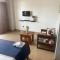 Hotel Madou Grand Bassam