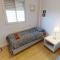 Raanana Luxury Apartments