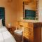 Almas Pyramids View Hotel - 开罗