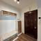 Modern & Stylish apartment in Sarajevo Old Town - Sarajevo