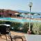 ISA-Residence with swimming pool in Marinella just 300 mt from the sea, apartments with sea view - مارينيلاّ