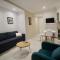 Sela Apartments